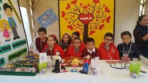 Ventajas de un Proyecto Socio Productivo