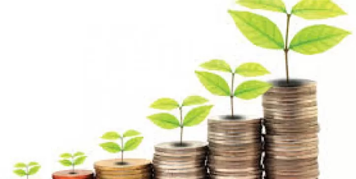 Beneficios económicos de proyecto socio productivo