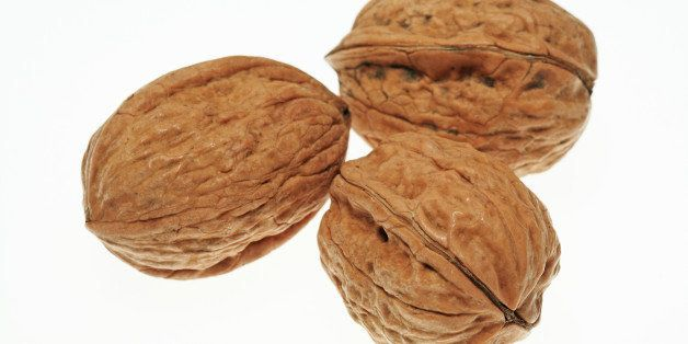 Ventajas de Tener 3 Testículos